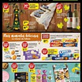 Antevisão Folheto PINGO DOCE Lojas Grandes Promoções de 23 fevereiro a 1 março d48.jpg
